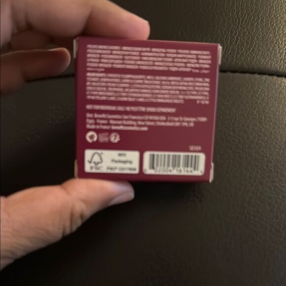 Benefit Tan Bronzer Matte Contour - Picture 4 of 5